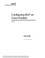 BGP Lab Guide.pdf